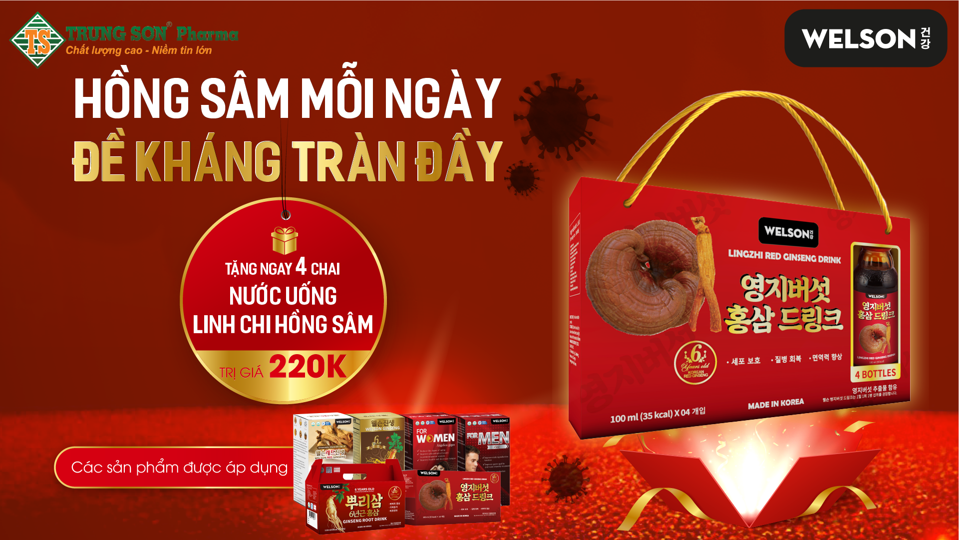 CÁCH PHỤC HỒI SỨC KHỎE NHANH CHÓNG HẬU COVID NGAY TẠI NHÀ
